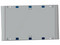 Soporte Dahua DC019X-00, Base para Unidad Interior, Canal Único, 800 mm de Ancho.