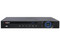 DVR Dahua DVR5116HE de 16 Canales Full D1 (720x480), HDMI, VGA, 1 Puerto SATA para Disco Duro de hasta 4TB (No incluido).