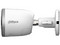 Cámara IP Tipo Bala Dahua DH-F3D-PV de 3MP (2304 x 1296), Lente de 2.8mm, IR de Hasta 30m, IP67. Color Blanco.
