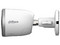 Cámara Tipo Bala Dahua DH-F5D-PV de 5 MP (2880 x 1620), Lente de 2.8mm, IR hasta 30m, IR hasta 30m, IP67, Color Blanco.