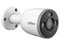 Cámara Tipo Bala Dahua DH-F5D-PV de 5 MP (2880 x 1620), Lente de 2.8mm, IR hasta 30m, IR hasta 30m, IP67, Color Blanco.
