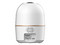 Cámara IP Domo Motorizado DAHUA DH-H5A de 5 MP, autotracking, audio bidireccional, Wifi, IR de 10 m, ranura MicroSD, detección de humanos y modo privacidad