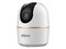 Cámara IP Domo Motorizado DAHUA DH-H5A de 5 MP, autotracking, audio bidireccional, Wifi, IR de 10 m, ranura MicroSD, detección de humanos y modo privacidad