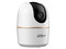 Cámara IP Domo Motorizado DAHUA DH-H5A de 5 MP, autotracking, audio bidireccional, Wifi, IR de 10 m, ranura MicroSD, detección de humanos y modo privacidad
