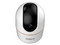 Cámara IP Domo Motorizado DAHUA DH-H5A de 5 MP, autotracking, audio bidireccional, Wifi, IR de 10 m, ranura MicroSD, detección de humanos y modo privacidad