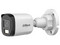 Cámara Tipo Bala Dahua DH-HAC-B1A21N-U-IL-A de 2MP (1920 x 1080), Lente de 2.8mm, IR hasta 30m, IP67. Color Blanco.