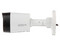 Cámara de Vigilancia Dahua HAC-B1A51-U-28-S2 de 5MP, IR de 30 Mts, IP67. Color Blanco
