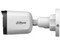 Cámara Bullet DAHUA DH-HAC-B1A51N-U-IL-A, 5MP, Lente 2.8mm, Iluminación Dual Inteligente, Para Exterior IP67.
