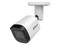 Cámara de Vigilancia Dahua Tipo Bala DH-HAC-B2A21N-U-0280B de 2 MP, 30 Metros de IR, Metalica, IP67