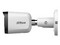 Cámara de Vigilancia Dahua Tipo Bala DH-HAC-B2A21N-U-0280B de 2 MP, 30 Metros de IR, Metalica, IP67