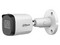 Cámara de Vigilancia Dahua Tipo Bala DH-HAC-B2A21N-U-0280B de 2 MP, 30 Metros de IR, Metalica, IP67