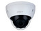 Cámara Tipo Domo Dahua DH-HAC-HDBW1200RAN-Z de 2MP (1920 x 1080), Lente de 2.8mm, IR hasta 60m, IP67, Color Blanco.