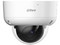 Cámara de Vigilancia Tipo Domo Dahua DH-HAC-HDBW1801RAN-Z-A de 8MP, Lente Motorizado de 2.7 a 13.5 mm, IR de hasta 60m, IP67, IK10. Color Blanco