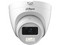 Cámara de vigilancia Tipo Domo Dahua DH-HAC-HDW1200CLQN-IL-A, Lente 2.8 mm, 1920 X 1080, IR de hasta 20m.