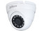 Cámara de Vigilancia tipo Domo Dahua DAH3970019, 1080p, HDCVI/CVBS/AHD/TVI, Smart IR hasta 30m, IP67.