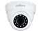 Cámara de Vigilancia tipo Domo Dahua DAH3970019, 1080p, HDCVI/CVBS/AHD/TVI, Smart IR hasta 30m, IP67.