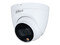 Cámara de Vigilancia Dahua HAC-HDW1209TLQN-LED, 1920 x 1080 (2MP), IR hasta 20m, IP67.