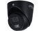 cámara de Vigilancia Mini Tipo Domo DH-HAC-HDW1231GN-A-028 de 2MP (1080p), IR de Hasta 20m, IP67.