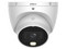 Cámara de Vigilancia Tipo Domo Dahua DH-HAC-HDW1809TLMN-A-LED de 8MP, Lente Fijo 2.8mm (3840 x 2160p), IR de hasta 20m, IP67. Color Blanco