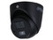 Cámara Tipo Mini Domo de Vigilancia Dahua HAC-HDW3200G-M28 de alta definición 1920 x 1080p, IR de hasta 20, IP67.