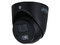Cámara Tipo Domo Dahua DH-HAC-HDW3200GN-M-0360B-S5 de 2MP, Lente de 3.6mm, IR hasta 20m, IP67.