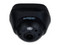Cámara de Vigilancia tipo MiniDomo Dahua DH-HAC-HDW3200LN de 2MP (1920 x 1080), IR hasta 3m, Micrófono Integrado.