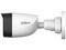 Cámara de vigilancia Tipo Bala Dahua DH-HAC-HFW1200CLN-IL-A, Lente 2.8 mm, 1920 X 1080, IR de hasta 20m, IP67.