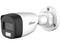 Cámara de vigilancia Tipo Bala Dahua DH-HAC-HFW1200CLN-IL-A, Lente 2.8 mm, 1920 X 1080, IR de hasta 20m, IP67.