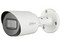 Cámara Tipo Bullet Dahua DH-HAC-HFW1200TN-A-0280B-S4, IR hasta 30m, IP67.