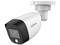 Cámara de Vigilancia Dahua HAC-HFW1209C-LED, Resolución 1920x1080 (2MP), IR hasta 20m, IP67.