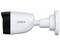 Cámara de Vigilancia Dahua HAC-HFW1209C-LED, Resolución 1920x1080 (2MP), IR hasta 20m, IP67.