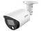 Cámara de Vigilancia tipo Bala Dahua HAC-HFW1239TN-A-LED-0360B de 2MP (1920 x 1080 FHD), IR hasta 20m, IP67.