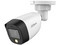 Cámara Tipo Bala DAHUA HAC-HFW1509C-LED-28 de 5 MP, Lente de 2.8 mm, 112 Grados de Apertura, Leds para 20 m, WDR de 120 dB.