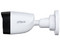 Cámara Tipo Bala DAHUA HAC-HFW1509C-LED-28 de 5 MP, Lente de 2.8 mm, 112 Grados de Apertura, Leds para 20 m, WDR de 120 dB.