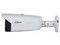 Cámara de Vigilancia tipo Bullet Dahua DH-HAC-HFW1509MHN-A-LED-0360B-S2, 5MP, Lente de 3.6mm, IR hasta 50m, IP67.