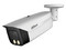 Cámara de Vigilancia tipo Bullet Dahua DH-HAC-HFW1509MHN-A-LED-0360B-S2, 5MP, Lente de 3.6mm, IR hasta 50m, IP67.