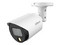 Cámara de Vigilancia Tipo Bullet Dahua DH-HAC-HFW1509TN-A-LED-0360B, 5MP, Full Color, 3.6mm, IP67.