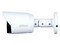 Cámara de Vigilancia Tipo Bullet Dahua DH-HAC-HFW1509TN-A-LED-0360B, 5MP, Full Color, 3.6mm, IP67.