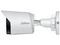 Cámara IP Tipo Bullet Dahua DH-HAC-HFW1509TN-A-LED-S3-DIP de 5MP, Lente de 3.6mm (2880 x 1620p), IR de hasta 30m, IP67. Color Blanco