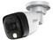 Cámara Bullet Dahua, CCTV para Exteriores, Modelo HAC-HFW1801C-IL-A, 4K 3840x2160, Visión Día/Noche, Alámbrica.