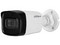 Cámara de vigilancia Tipo Bullet Dahua DH-HAC-HFW1801TLMN-IL-A, 4K, IR hasta 40m, IP67.