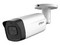 Cámara de Vigilancia Tipo Bala Dahua DH-HAC-HFW1801TMN-I8 de 8MP, Lente Fijo 2.8mm (3840 x 2160p), IR de hasta 80m, IP67. Color Blanco