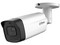 Cámara Tipo Bala Dahua DH-HAC-HFW1801TMN-I8-A-S3 4K (3840 x 2160), Lente de 2.8mm, IR de Hasta 80m, IP67. Color Blanco.