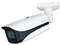 Cámara de vigilancia tipo de bala  Dahua HAC-HFW3802EN-Z-VP de 8MP, (3840 x 2160) 4K, IR hasta 100 metros, IP67, IK10 (a prueba de vandalismo).