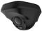 Cámara de vigilancia Mini Domo Dahua Security DH-HAC-HMW3200LN, Especial para mini DVR móvil y montaje en automóviles, Micrófono integrado, IR hasta 3m.