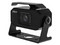 Cámara de Vigilancia para DVR Móvil Dahua HAC-HMW3200N de 2MP (1920 x 1080), IR hasta 20m, IP67, a Prueba de Choques. Color Negro.