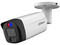 Cámara de vigilancia tipo bala Dahua HAC-ME1509THN-A-PV-0280B-S2 de 5MP, IP67, IR hasta 40m.