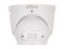 Cámara de vigilancia Tipo Domo Dahua DH-HAC-ME1809HN-A-PV, Lente 2.8 mm, 3840 X 2160, IR de hasta 40m, IP67.