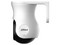 Cámara PTZ Tipo Domo Dahua DH-HAC-PT1239AN-A-LED de 2MP, Lente de 2.8mm, Luz Blanca hasta 40, Micrófono Integrado, IP66, Color Blanco.