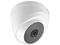 Cámara de vigilancia Dahua Tipo Domo, 1080P, Lente 2.8 MM, 103 Grados de apertura, Smart IR hasta 20m, Para uso interior, CVI, TVI, AHD, CBVS